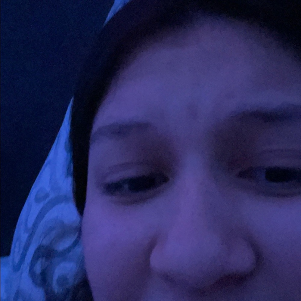 Meet your Posher, Illiana